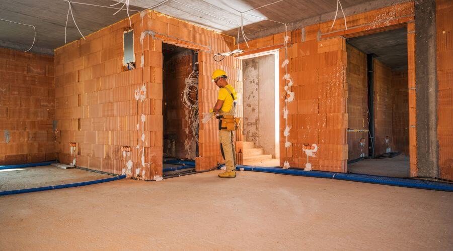 Expert Emergency Roof Repairs services in Old Town, FL